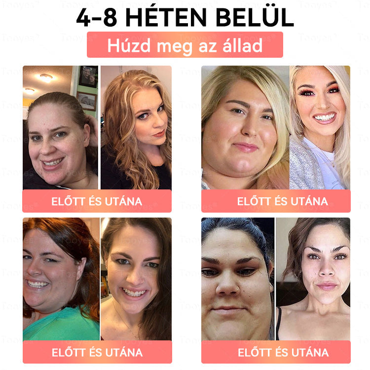 Hivatalos webáruház – Tooyes® GLP-1 Magas Koncentrációjú Folyékony Gyöngyök – NAD+, Moringa, HCA összetevőkkel (Fogyás, Öregedésgátlás, Bél- és Immunrendszer támogatás, Vércukorszint egyensúly, Szív- és Agyegészség)