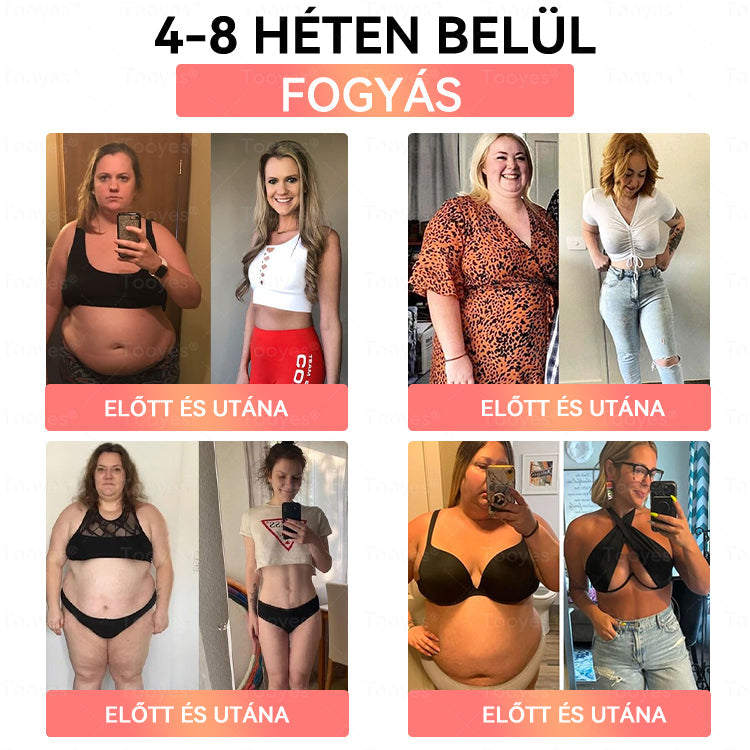 Hivatalos webáruház – Tooyes® GLP-1 Magas Koncentrációjú Folyékony Gyöngyök – NAD+, Moringa, HCA összetevőkkel (Fogyás, Öregedésgátlás, Bél- és Immunrendszer támogatás, Vércukorszint egyensúly, Szív- és Agyegészség)