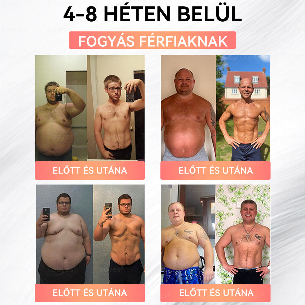 Hivatalos webáruház – Tooyes® GLP-1 Magas Koncentrációjú Folyékony Gyöngyök – NAD+, Moringa, HCA összetevőkkel (Fogyás, Öregedésgátlás, Bél- és Immunrendszer támogatás, Vércukorszint egyensúly, Szív- és Agyegészség)