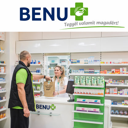 𝐷𝑂𝑂𝐸𝐾𝐴® GLP-1 8 az 1-ben Fit & Vital Szájon át szedhető oldat – ✔ Napi egyszer, 7 nap alatt látható változás / Elhízás, szív- és érrendszeri egészség, cukorbetegség, alvási apnoe, bélrendszer egészsége, ízületi problémák és még sok más esetén