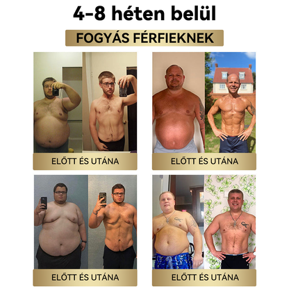 CrazyLeaf® GLP-1 & NAD Gyógyfüves Gomba Azonnali Kávé – Természetes Zsírégető, Öregedésgátló, Bélflóra Egészség & Probiotikumok Növelése | Hivatalos Bolt | Mayo Klinikajavasolt