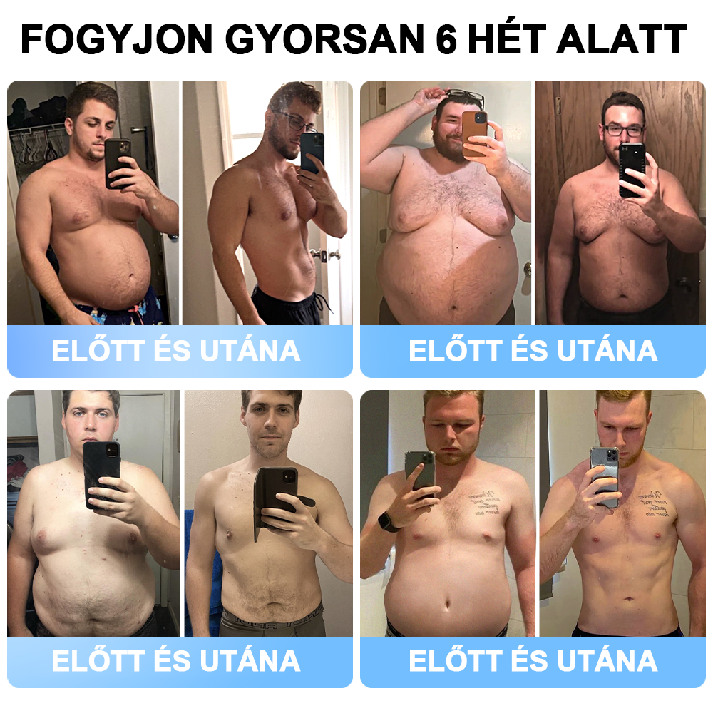 🎉 Gratulálunk! Ma te lettél a szerencsés vásárlónk! Ez alkalomból extra 50% kedvezményt adunk neked! Ne szalaszd el ezt a lehetőséget – ha ma nem élsz vele, lehet, hogy csak jövőre lesz újra ilyen esélyed!🔥FormaÉlet®